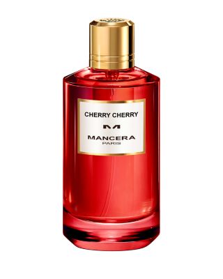 Mancera - Cherry Cherry Eau de Parfum 4 oz.