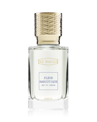 EX NIHILO - Fleur Narcotique Eau de Parfum