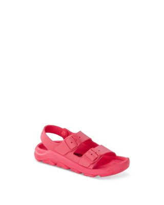 Birkenstock - Girls' Mogami EVA Sandals - Toddler, Little Kid