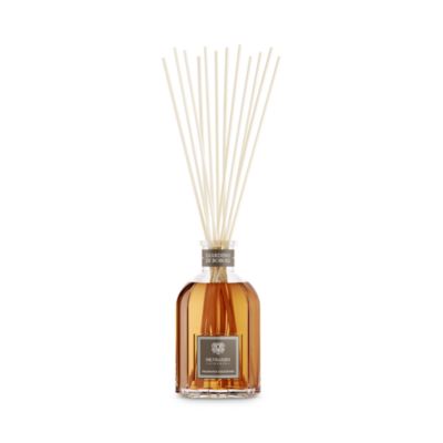 Dr. Vranjes Firenze - Giardino di Boboli Diffuser, 16.9 oz.