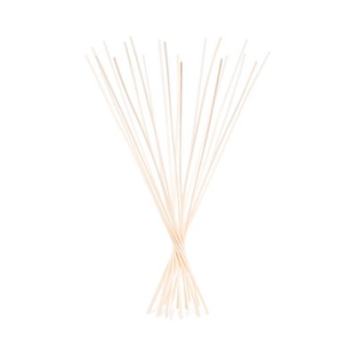 Dr. Vranjes Firenze - White Diffuser Sticks for 42.3 oz.