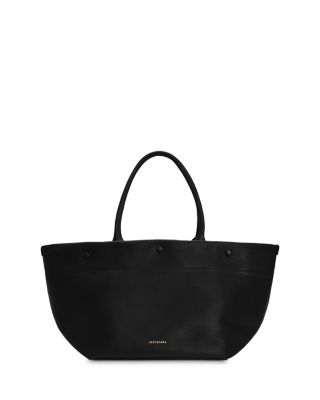 Altuzarra - Small Tote