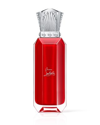 Christian Louboutin - Loubifunk Eau de Parfum