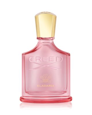 CREED - Eladaria
