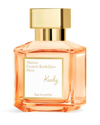 Maison Francis Kurkdjian - Kurky Eau de Parfum 2.4 oz.