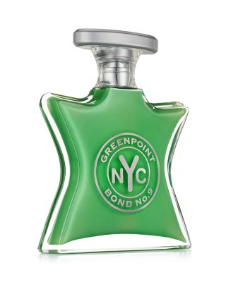 Bond No. 9 New York - Greenpoint 3.3 oz.