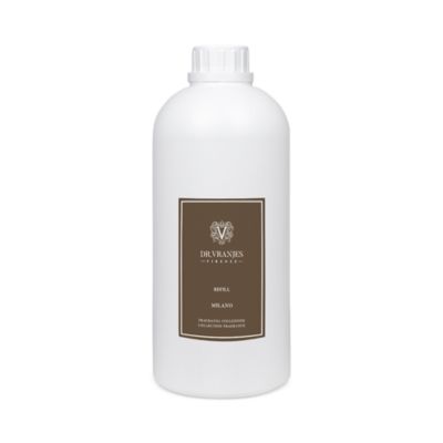 Dr. Vranjes Firenze - Milano Diffuser Refill, 84.5 oz.