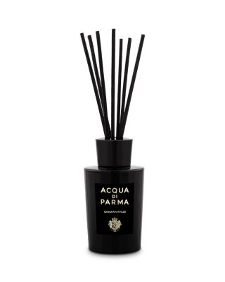 Acqua di Parma - Signatures of the Sun Osmanthus Diffuser 6 oz.