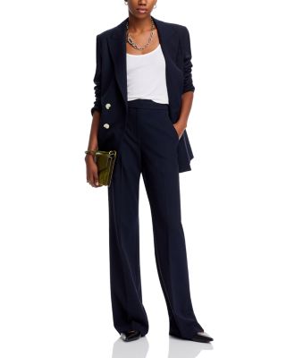 Veronica Beard - Dale Dickey Jacket & Tonelli Pants