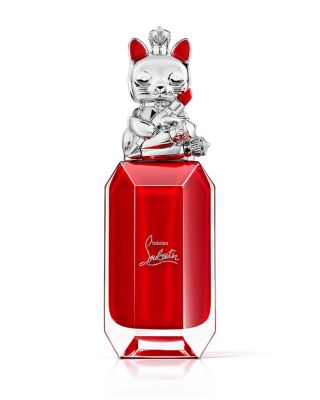 Christian Louboutin - Loubidoo Eau de Parfum 3.04 oz.