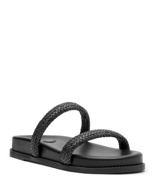 SCHUTZ - Women's Ruby Sporty Sandals