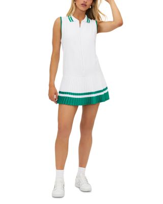 Beach Riot - Bria Dress