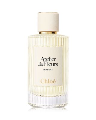 Chloé - Atelier des Fleurs Verbena Eau de Parfum