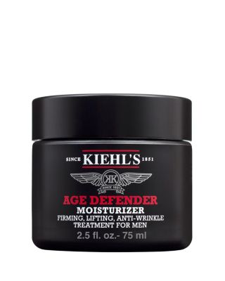 Kiehl's Since 1851 - Age Defender Moisturizer for Men